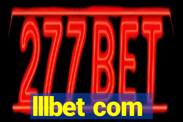 lllbet com